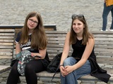 IMG_1217.JPG
